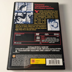 Jailhouse Rock (Elvis Presley, 1957) dvd - pikkukuva 2