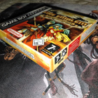 Fire Emblem The Sacred Stones GBA - pikkukuva 4