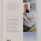 Terhi Vedenkivi : Hatullinen tuulta - pikkukuva 2