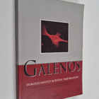 Galenos : ihmiselimistö kohtaa ympäristön - pikkukuva 1