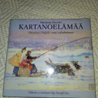 Mariamna Davydov: Kartanoelämää 1987 - pikkukuva 1