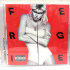 Fergie Double Dutchess - pikkukuva 1