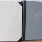 Nykysuomen sanakirja I - VI. Wsoy 1962-1964 - pikkukuva 2
