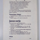 Eino Miettinen : Englannin kielioppi - pikkukuva 2