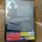 The Nightmare on Elm Street collection (DVD) (7 levyä) - pikkukuva 2