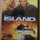 The Island (2005) DVD - pikkukuva 1