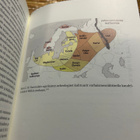 Homo Fennicus Itämerensuomalaisten etnohistoria - pikkukuva 5