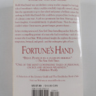 Belva Plain : Fortune's Hand - pikkukuva 2