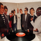 Bad Manners The Height Of Bad Manners lp - pikkukuva 3