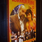 5DVD SERRANON PERHE kausi 3 ( SIS.PK ! ) - pikkukuva 1