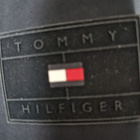 Ulkoilutakki Tommy Hilfiger Gore-Tex,Koko:L,T.Sin,Uusi - pikkukuva 5