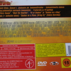 David R. Ellis: Snakes on a Plane DVD - pikkukuva 3
