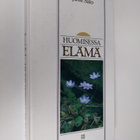 Jussi Salo : Huomisessa elämä - pikkukuva 1
