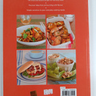 Justine Harding : Chicken - pikkukuva 2