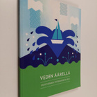 Veden äärellä - pikkukuva 1