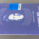 John Fogerty: Blue Ridge Rangers - Vinyl EP, RSD 2021 - pikkukuva 3