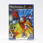 Donald Duck PK - PS2 - pikkukuva 1