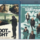 2 KPL blu-ray - pikkukuva 1