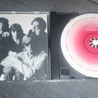 The Doors - Greatest Hits - pikkukuva 3