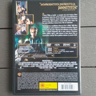 DVD: Catwoman (Halle Berry, Sharon Stone 2004) - pikkukuva 2