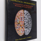 Peter Dayan : Theoretical neuroscience : computational an... - pikkukuva 1