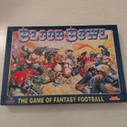 Blood Bowl lautapeli (2002 versio) - pikkukuva 1