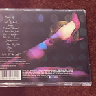 MADONNA - CONFESSIONS ON A DANCEFLOOR - CD - pikkukuva 2