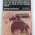 Geoffrey Jukes : Stalingrad : vändpunkten - pikkukuva 2