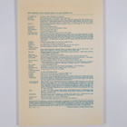 National decision-making for primary health care - pikkukuva 2