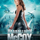 Vaarallinen McCoy - DVD - pikkukuva 1