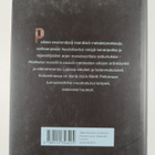 Martti Peltomaa : Ristikettu - erätarinoita - pikkukuva 2