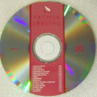 Arthur Ebeling • Piggydog CD - pikkukuva 3