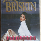 Jacqueline Briskin Paloverde - pikkukuva 1