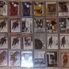 Dany Heatley kortteja alk. 1€/kpl - pikkukuva 2