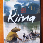 KIINA  BBC-Luontodokumentti - pikkukuva 1
