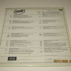 *LP* THE ANIMALS Animalisms - pikkukuva 2