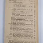 Suomen kirkkohistoriallisen seuran vuosikirja 1929-30 - pikkukuva 2