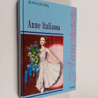 Jean Estoril : Anne Italiassa - pikkukuva 1