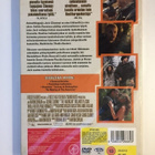 The American (2010) George Clooney (UUSI) DVD - pikkukuva 2