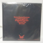 STRAPPING YOUNG LAD - ALIEN M/M SUOMI 2015 2LP - pikkukuva 2