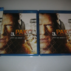 Pako 3. Tuotantokausi  **4 x Bluray** - pikkukuva 3