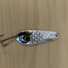 1996 vuosi uistin - pikkukuva 4