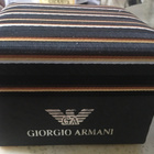 ARMANI SET SETTI - pikkukuva 3