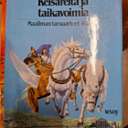 Maailman taruaarteet 2 kirjaa - pikkukuva 2