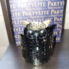 Partylite Kauhistuttavat kaverit somistetrio - pikkukuva 2