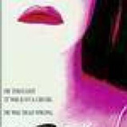 crush-ihastus (O:Alan Shapiro N:Alicia Silverstone)1307 - pikkukuva 1