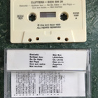 Clifters - Sexi on in  (C-kasetti) - pikkukuva 2