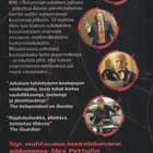 Anthony Horowitz: Alex Rider ja Stormbreaker - pikkukuva 2