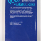 Torben Nielsen : Nold vastatuulessa - pikkukuva 2
