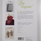 Lankatekniikoiden käsikirja - pikkukuva 2